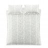 Historic Royal Palaces Historic Royal Palaces Tudor Trail Sage Bedding