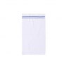 Designers Guild Astor Cobalt Blue Towels