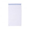 Designers Guild Astor Cobalt Blue Towels