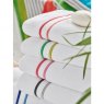 Designers Guild Designers Guild Astor Cobalt Blue Towels