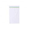 Designers Guild Astor Emerald Green Towels