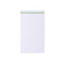 Designers Guild Astor Emerald Green Towels