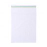 Designers Guild Astor Emerald Green Towels