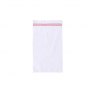 Designers Guild Astor Coral Pink Towels