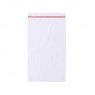 Designers Guild Astor Coral Pink Towels