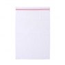 Designers Guild Astor Coral Pink Towels