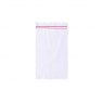 Designers Guild Astor Fuchsia Pink Towels