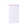Designers Guild Astor Fuchsia Pink Towels