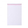 Designers Guild Astor Fuchsia Pink Towels