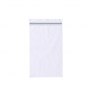 Designers Guild Astor Silver & Slate Towels