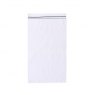 Designers Guild Astor Silver & Slate Towels