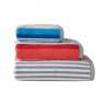 Designers Guild Designers Guild Bellariva Peony Towels