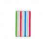 Designers Guild Designers Guild Bellariva Peony Towels