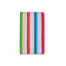 Designers Guild Designers Guild Bellariva Peony Towels