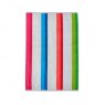 Designers Guild Designers Guild Bellariva Peony Towels