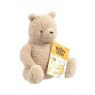 Disney Winnie the Pooh 100 Small Soft Toy