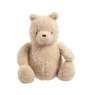 Winnie The Pooh Disney Winnie the Pooh 100 Small Soft Toy
