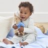 Peter Rabbit™ Peter Rabbit Special Edition Commemorative Soft Toy