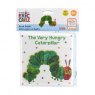 The Very Hungry Caterpillar Vinyl Bath Book