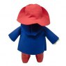 Paddington™ Large Collector Paddington Bear