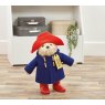 Paddington™ Large Collector Paddington Bear