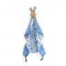 Peter Rabbit™ Peter Rabbit Muslin Comforter