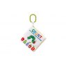 The Very Hungry Caterpillar Soft Book