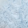 Kaloo Kaloo Patapouf Blue Bear Plush Toy 17cm