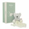 Kaloo Koala Swaddle Blanket