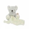 Kaloo Koala Swaddle Blanket