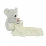 Kaloo Koala Swaddle Blanket