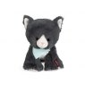 Kaloo Les Amis Chamallow Cat 17cm