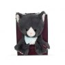 Kaloo Les Amis Chamallow Cat 17cm