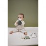 Kaloo Kaloo Sensory Puppy Soft Toys (Set of 3)