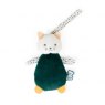 Kaloo Cuddly Kitties (Set of 3)