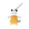 Kaloo Cuddly Kitties (Set of 3)
