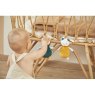 Kaloo Kaloo Cuddly Kitties (Set of 3)