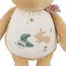 Kaloo Petites Chansons Rabbit Sound Plush Toy