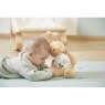 Kaloo Kaloo Petites Chansons Rabbit Sound Plush Toy