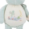 Kaloo Mouse Sound Plush Toy
