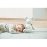 Kaloo Kaloo Mouse Sound Plush Toy