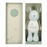 Kaloo Kaloo Mouse Sound Plush Toy