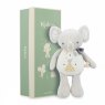 Kaloo Petites Chansons Elephant Sound Plush