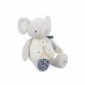 Kaloo Petites Chansons Elephant Sound Plush