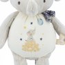 Kaloo Petites Chansons Elephant Sound Plush