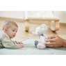 Kaloo Petites Chansons Elephant Sound Plush