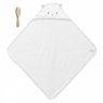 Kaloo Petit Calme My Bath Set