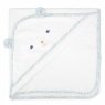 Kaloo Petit Calme My Bath Set