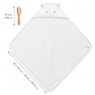 Kaloo Petit Calme My Bath Set