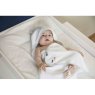 Kaloo Kaloo Petit Calme My Bath Set